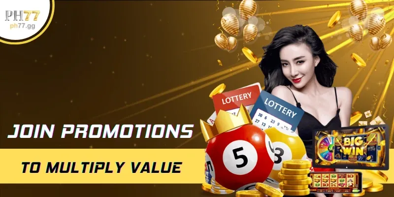 Khuyến mãi hấp dẫn tại red88 login