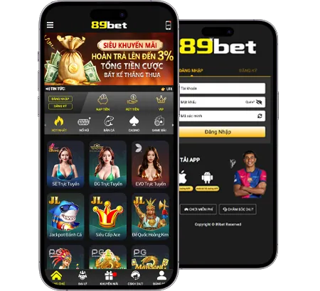 Vị thế thương hiệu red88 login