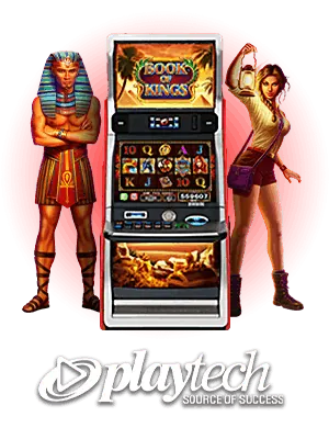 Ưu điểm nổi bật red88 login