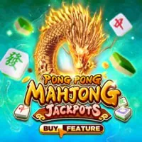 Bảo mật thông tin và nền tảng đáng tin cậy tại red88 login