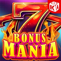 Hỗ trợ khách hàng 24/7 của red88 login tại Việt Nam