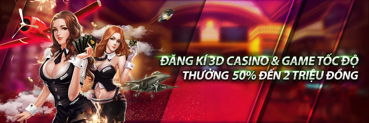 Khuyến Mãi red88 login
