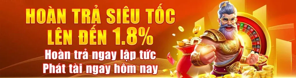 Chiến lược chơi sòng bạc trực tuyến tại red88 login