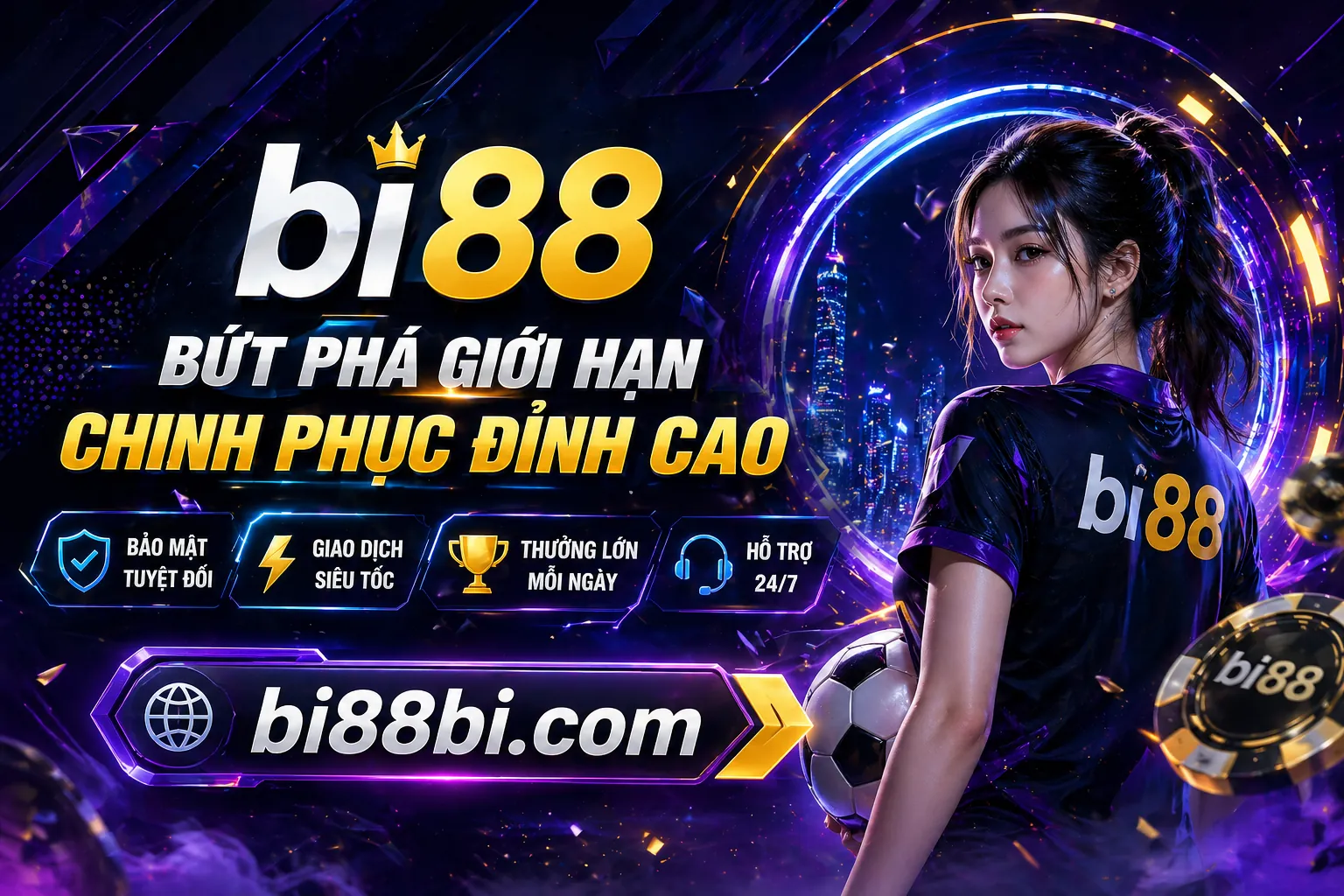 Công nghệ mã hóa dữ liệu SSL 128-bit của red88 login