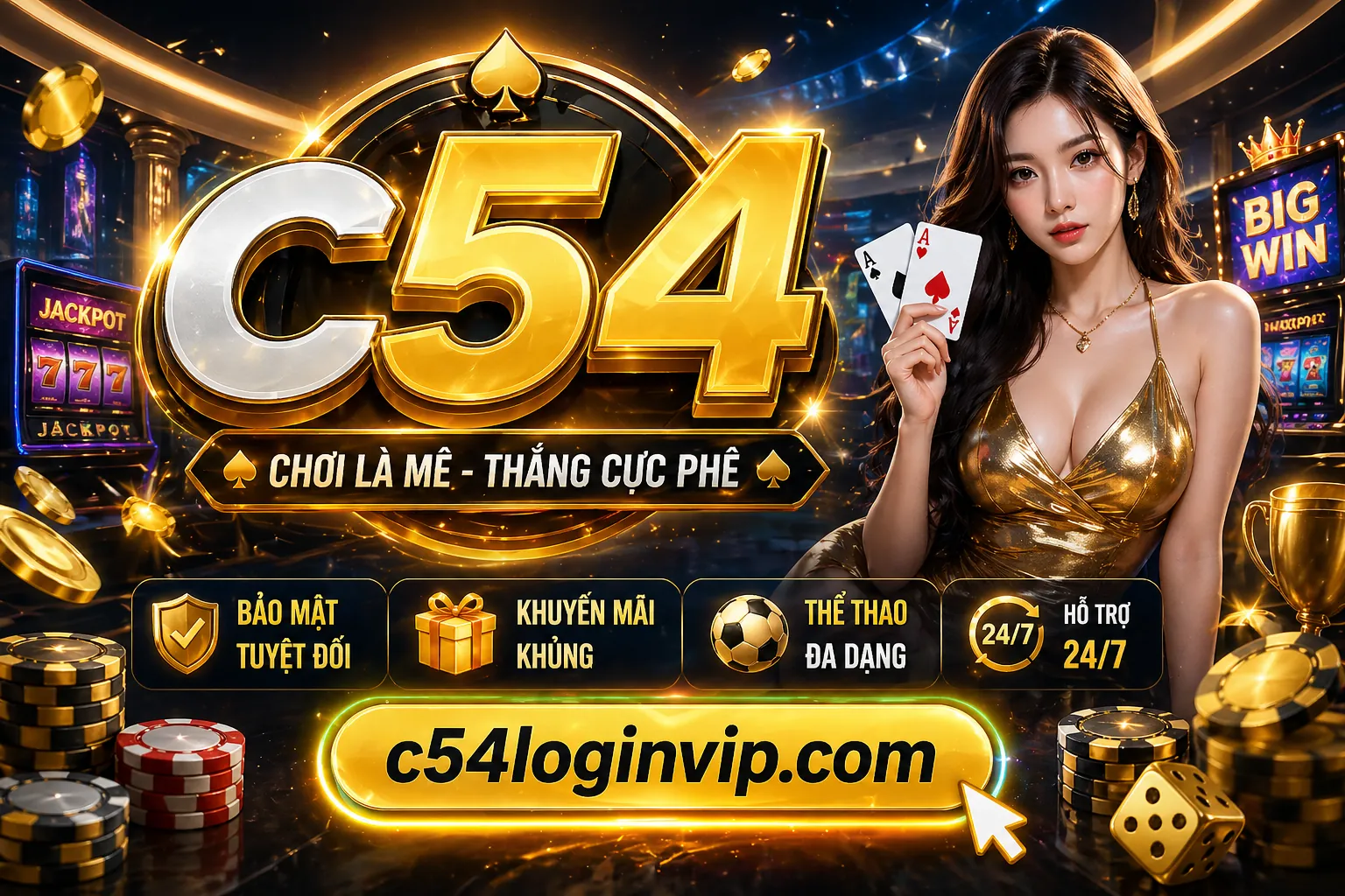 Đội ngũ hỗ trợ khách hàng chuyên nghiệp của red88 login luôn sẵn sàng phục vụ bạn 24/7