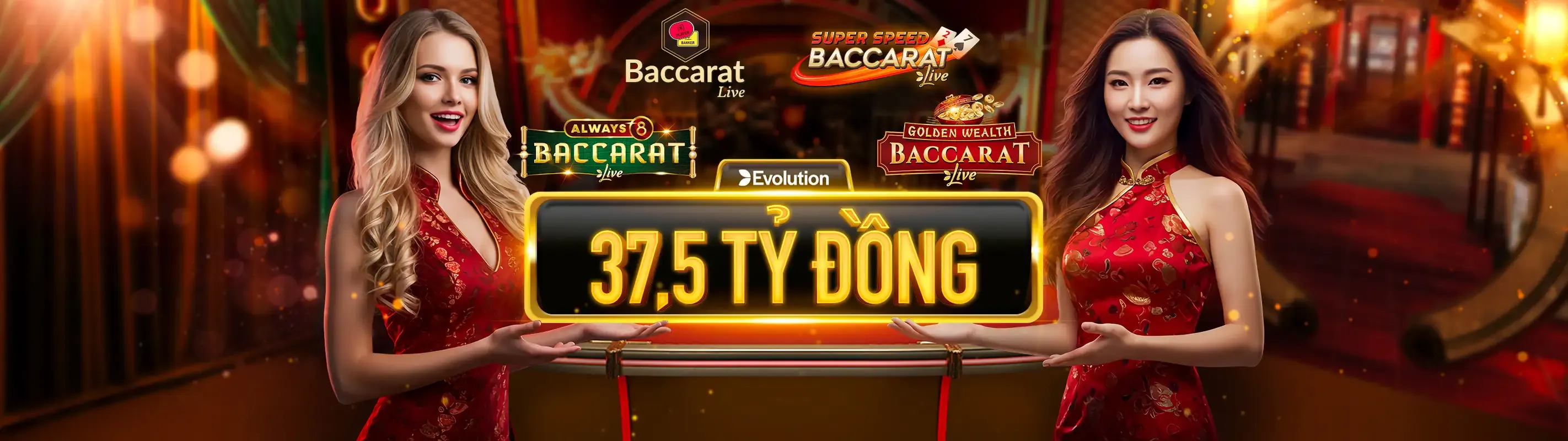 Giao diện người dùng thân thiện và tối ưu trên di động của red88 login