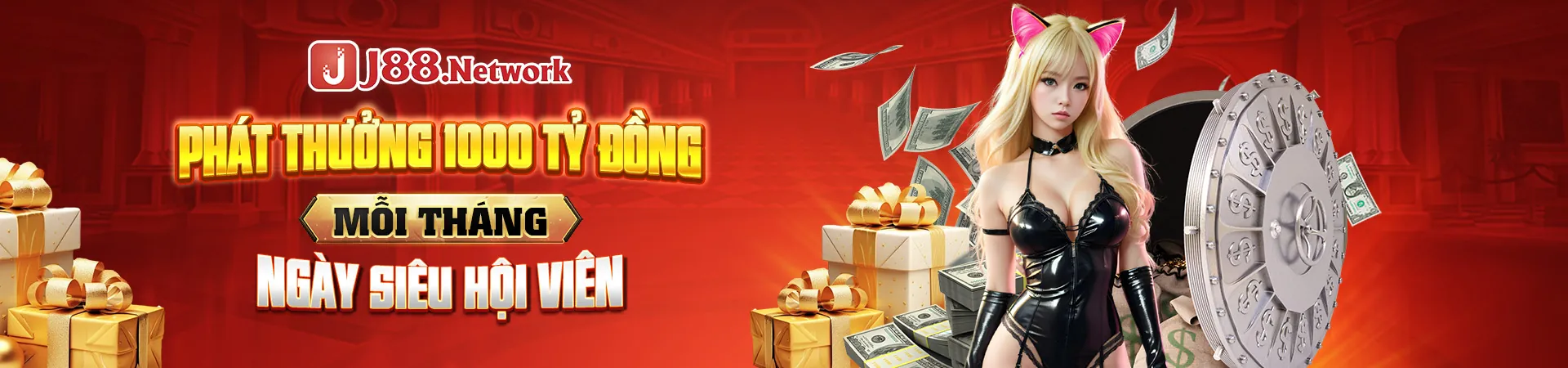 Giao diện đăng nhập Red88 an toàn và thân thiện