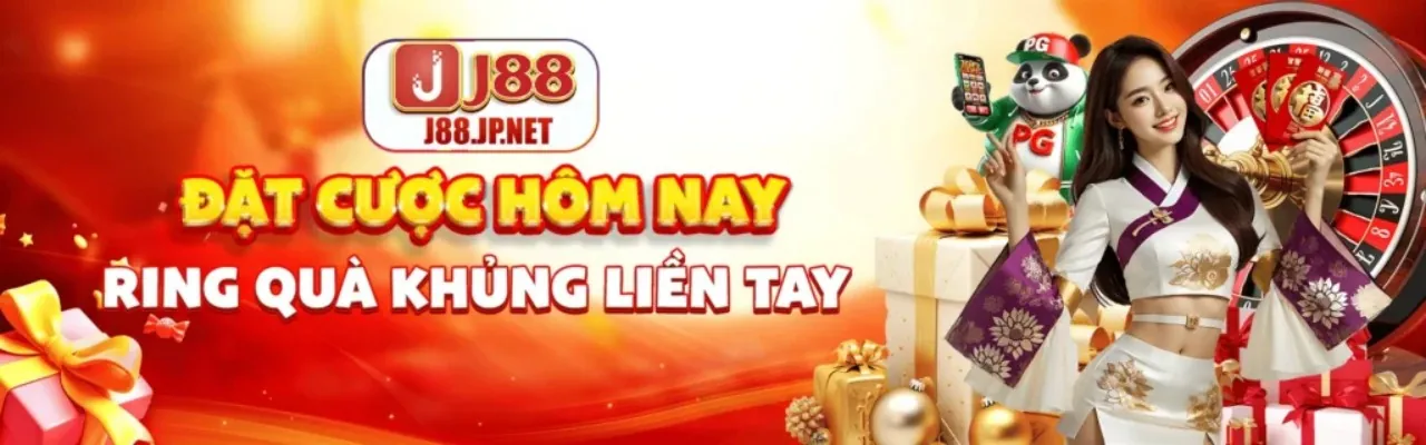 Hướng dẫn red88 login an toàn và nhanh chóng