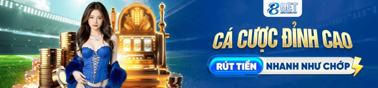 Máy đánh bạc red88 login với giải độc đắc lớn