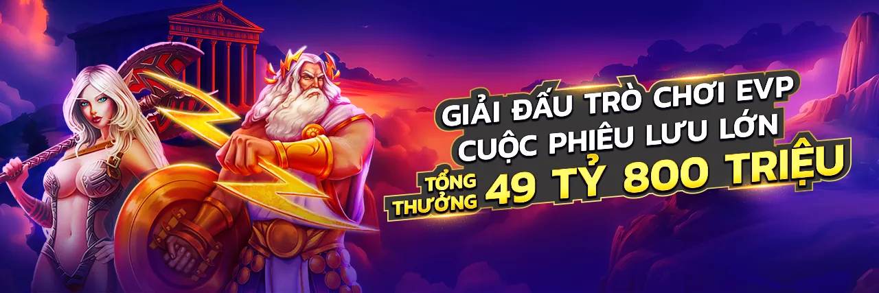 Thế giới bắn cá RED88 Login 2026 đầy màu sắc