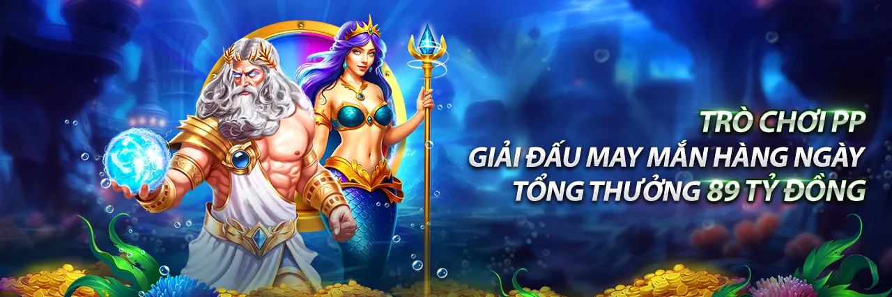 Tại Sao Chọn red88 login
