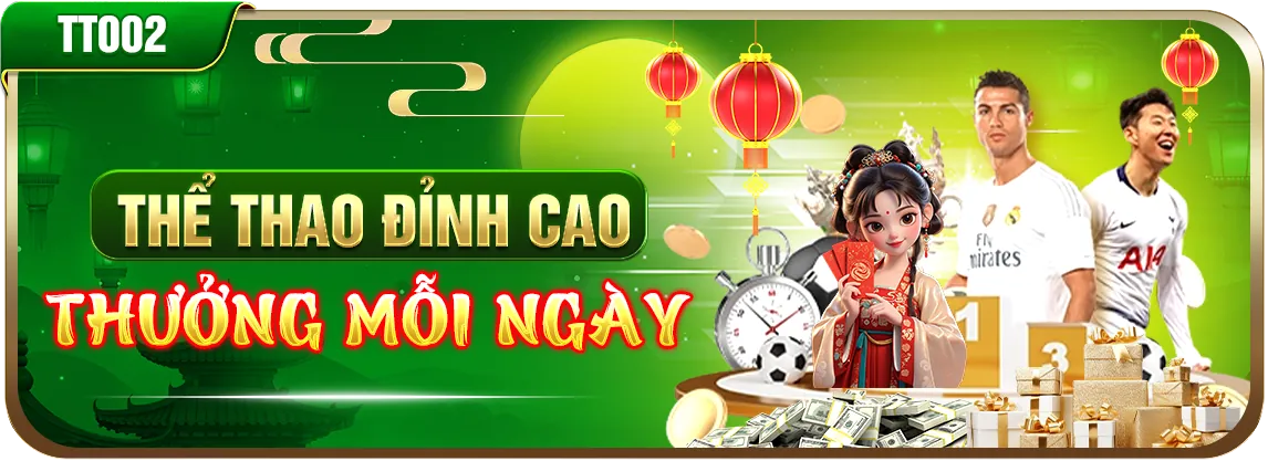 Trận đấu đá gà trực tiếp tại giải đấu Thomo trên red88 login