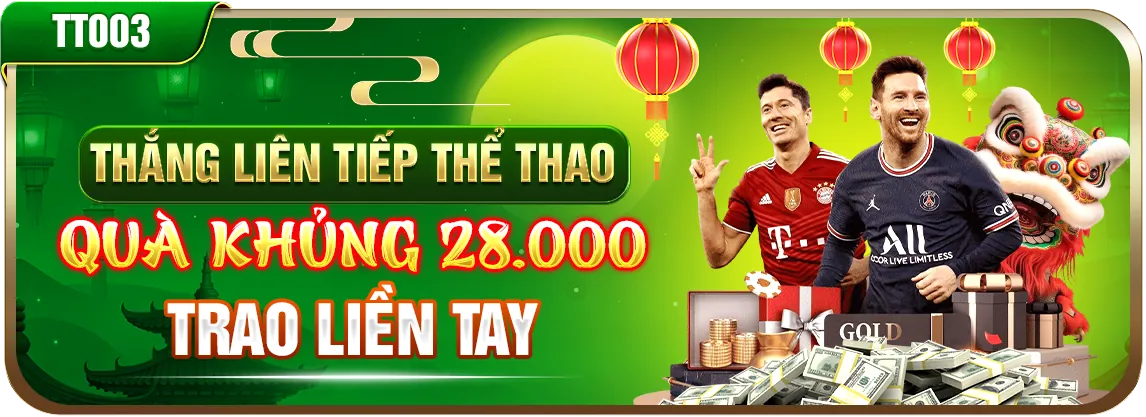 Sòng bạc Red88 Login Trực tuyến Đỉnh cao
