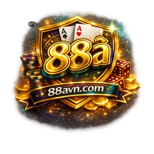 Hỗ trợ qua điện thoại red88 login