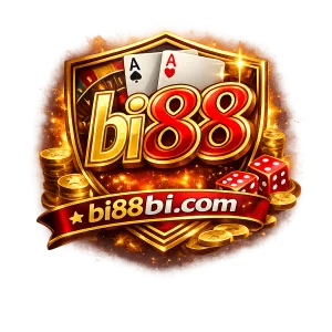 Trò chơi bắn cá red88 login