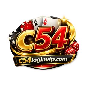 Thư viện Slot Game red88 phong phú với các trò nổ hũ và giải Jackpot lớn