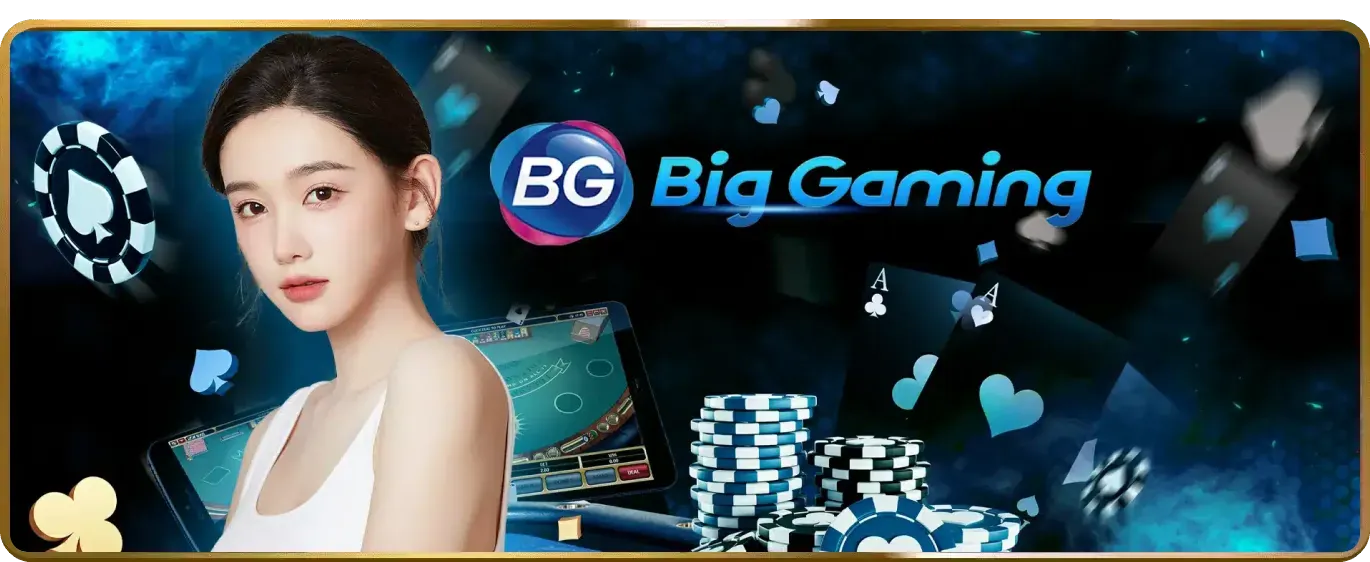 Giao diện cá cược trực tiếp với tỷ lệ cược cập nhật liên tục tại Red88 Login