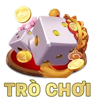 Tấn công Brute Force và Credential Stuffing vào red88 login