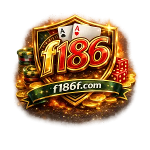 Mã QR tải ứng dụng Red88 Login cho Android