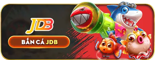 Đa dạng trò chơi tại red88 login