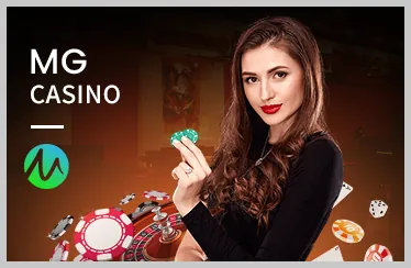 Sòng bạc Trực tuyến red88 login