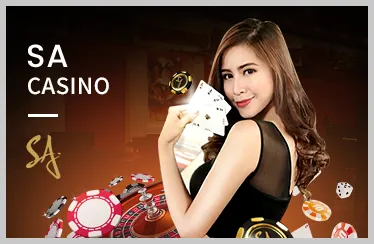Trò chơi Đá gà tại Red88