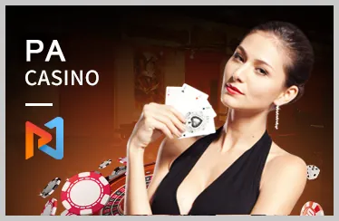 Trò chơi Baccarat tại Red88