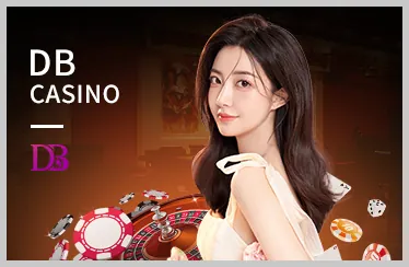 Trò chơi Blackjack tại Red88
