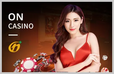 Trò chơi Roulette tại Red88