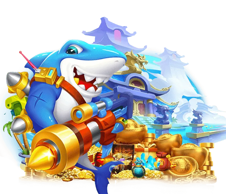 Máy đánh bạc Jackpot lũy tiến