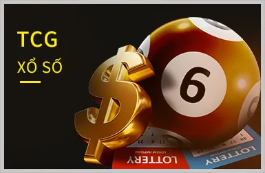 Cá cược Thể thao Red88