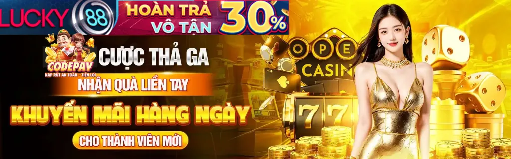 Top 5 khuyến mãi red88 login không thể bỏ lỡ