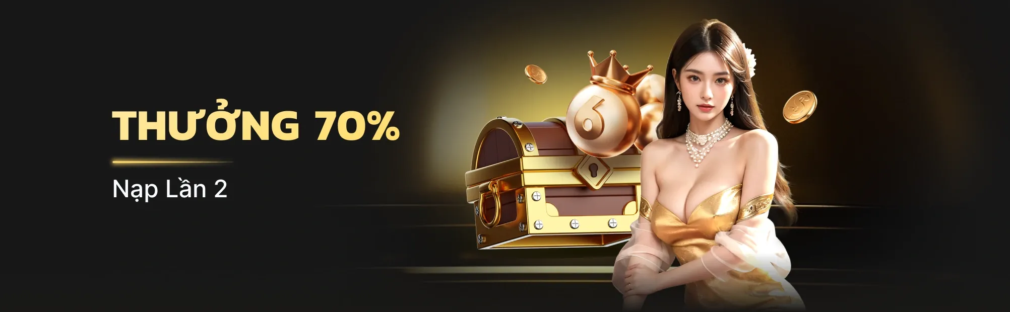Tính năng nổi bật red88 login: Lựa chọn hàng đầu