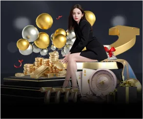 Các tính năng nổi bật của nền tảng red88 login