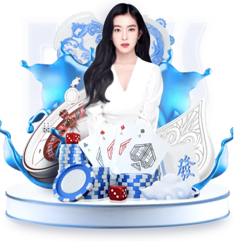 Casino trực tuyến Red88
