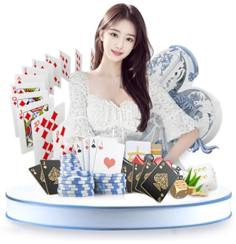 Cá cược thể thao red88 login